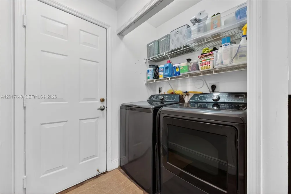 2631 SW 153rd Path Miami, FL 33185