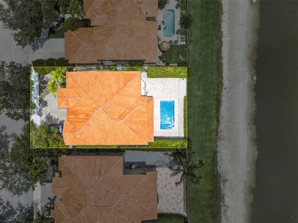 2631 SW 153rd Path Miami, FL 33185