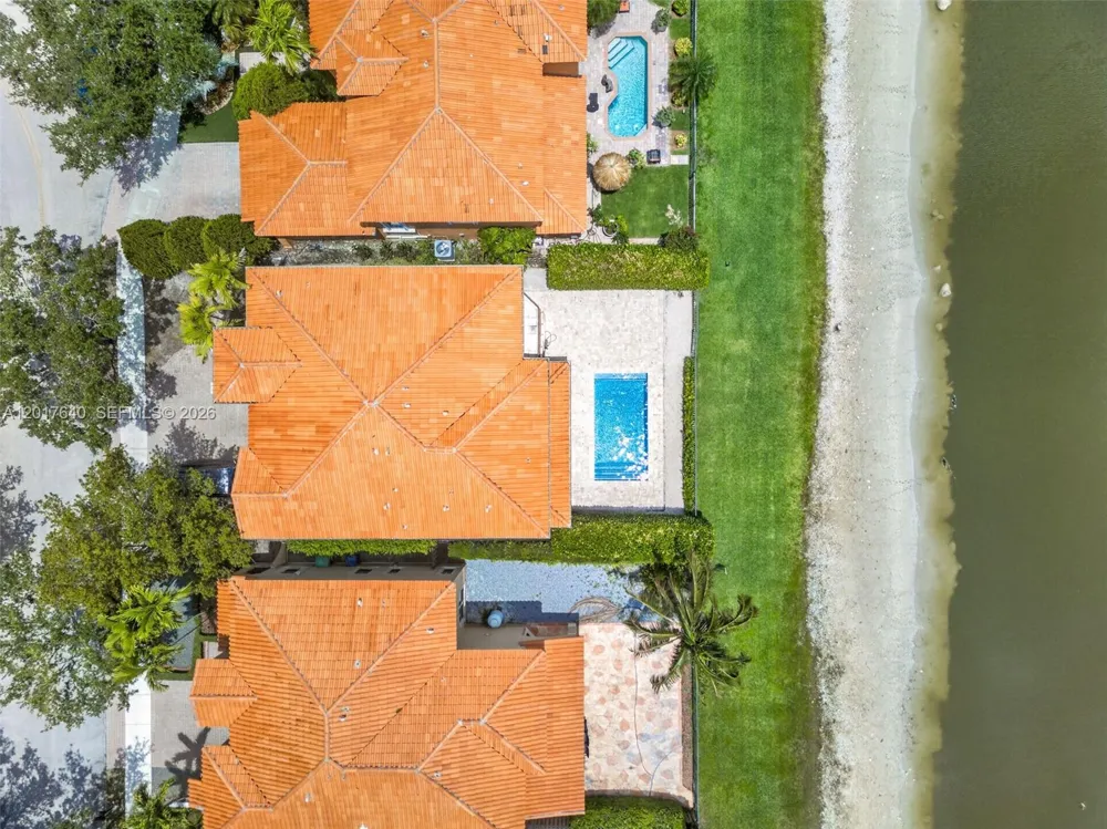 2631 SW 153rd Path Miami, FL 33185