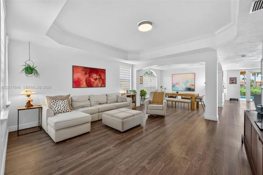 2631 SW 153rd Path Miami, FL 33185
