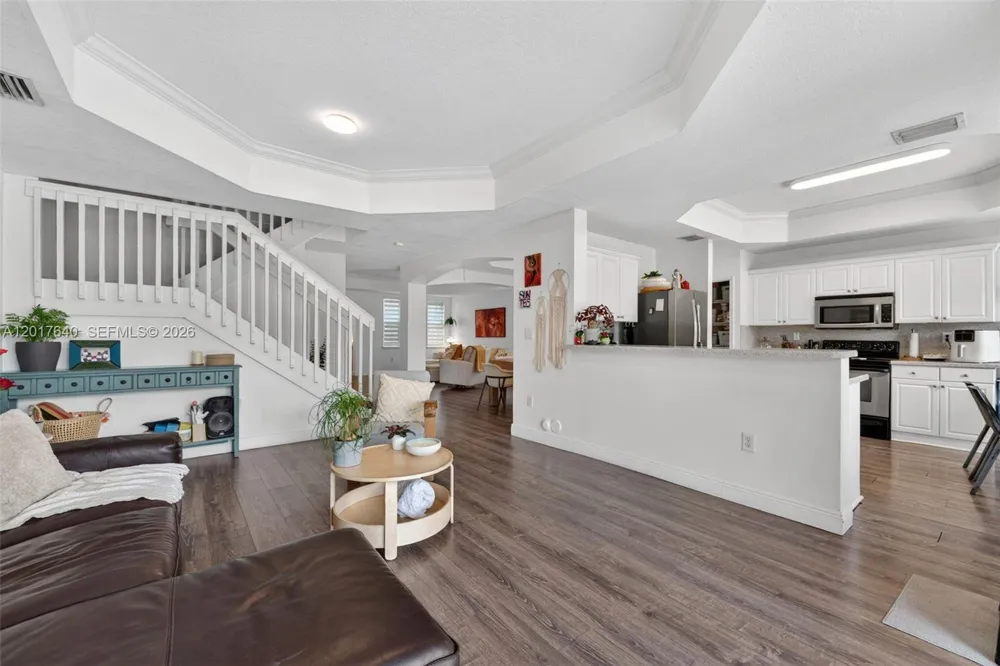 2631 SW 153rd Path Miami, FL 33185