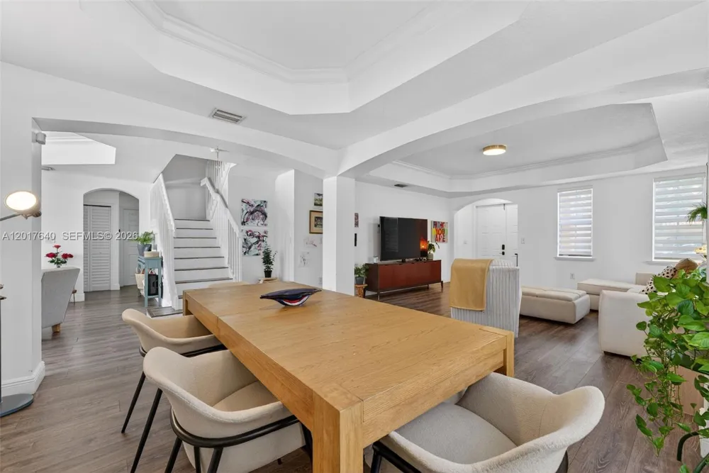 2631 SW 153rd Path Miami, FL 33185