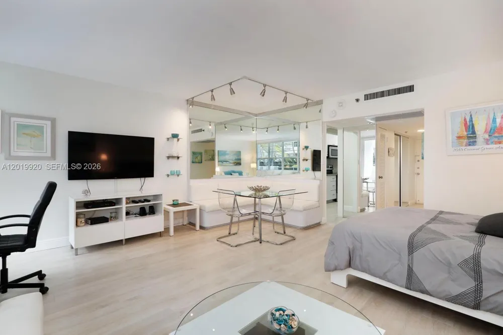 100 Lincoln Rd #330 Miami Beach, FL 33139