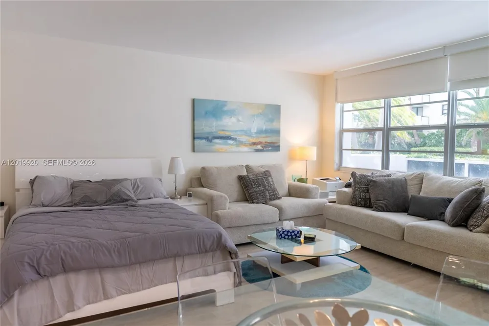 100 Lincoln Rd #330 Miami Beach, FL 33139