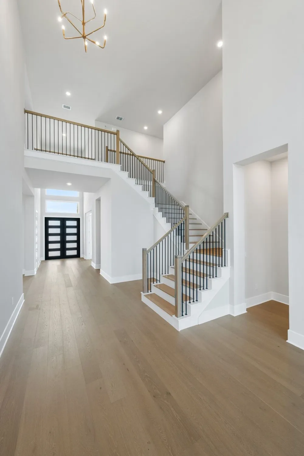 936 Bristol Creek Bend Lakeway, TX 78738