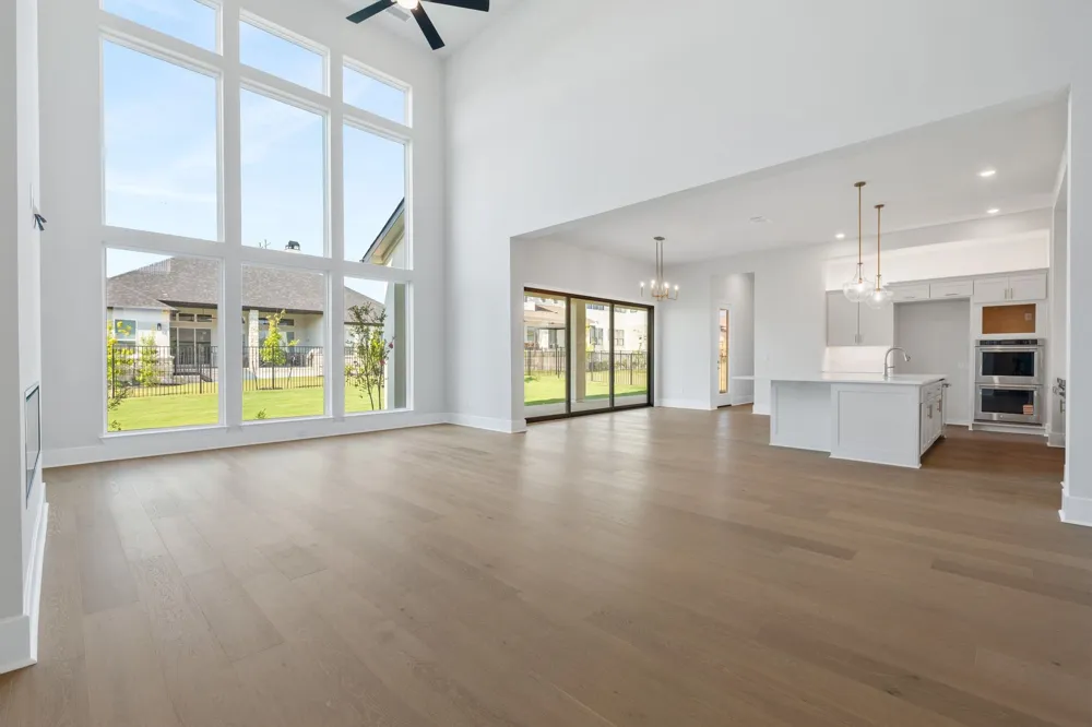 936 Bristol Creek Bend Lakeway, TX 78738