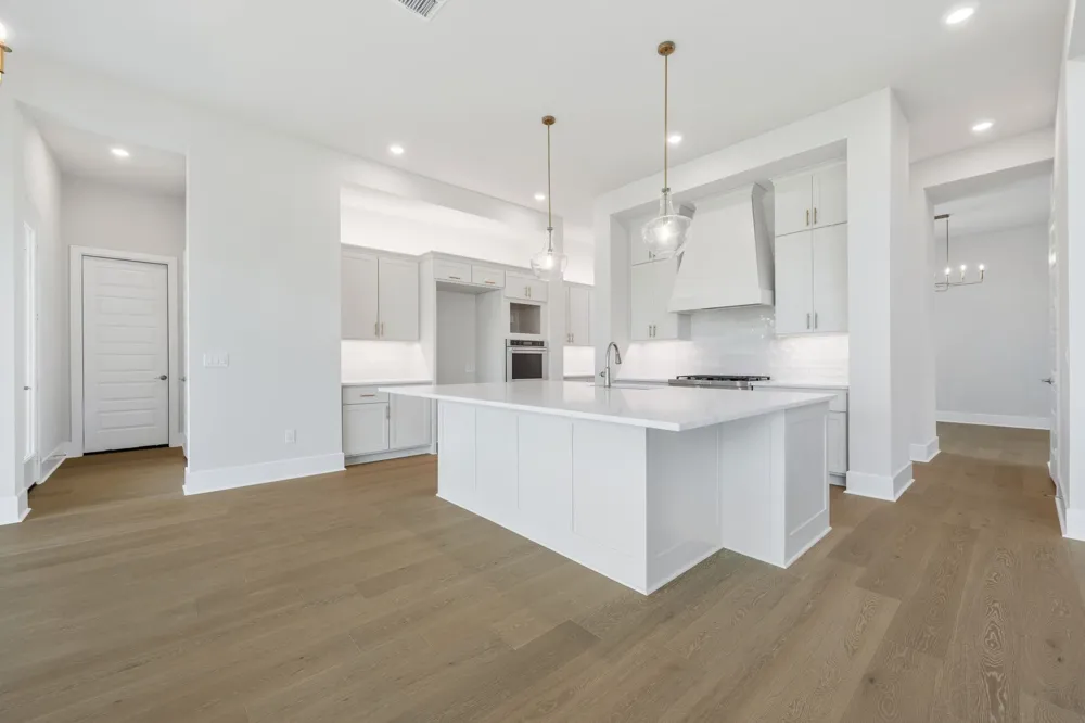 936 Bristol Creek Bend Lakeway, TX 78738