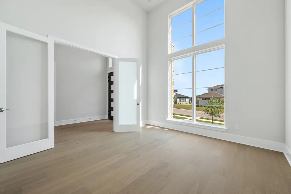 936 Bristol Creek Bend Lakeway, TX 78738