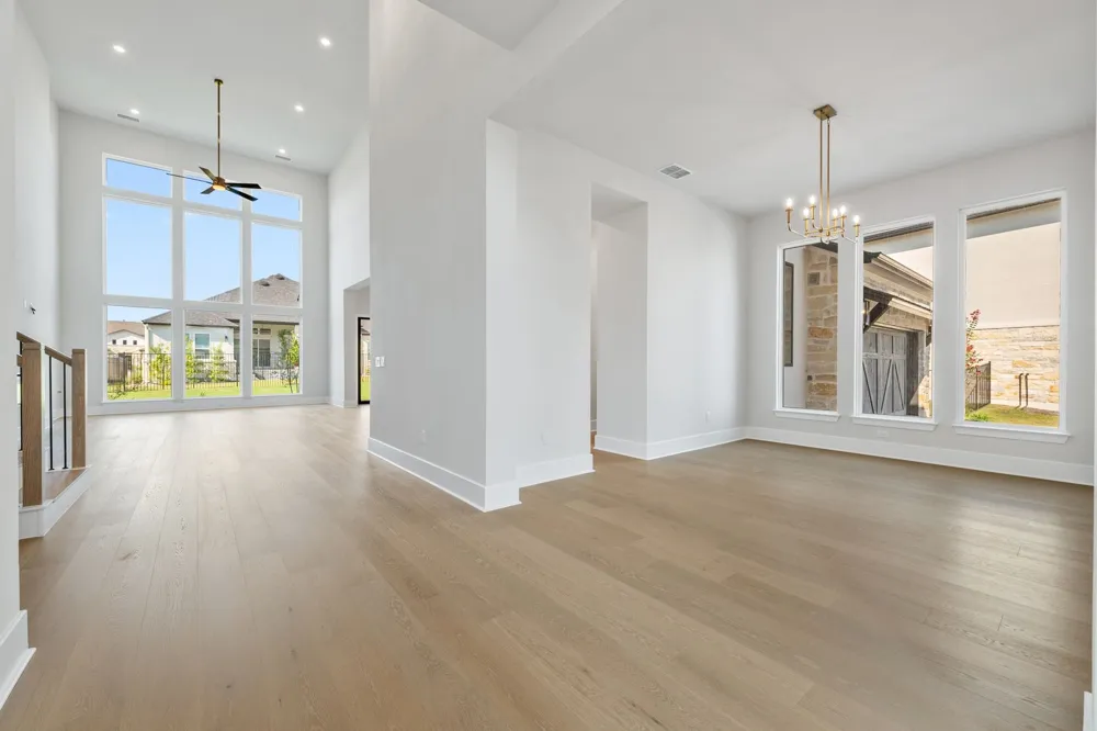 936 Bristol Creek Bend Lakeway, TX 78738