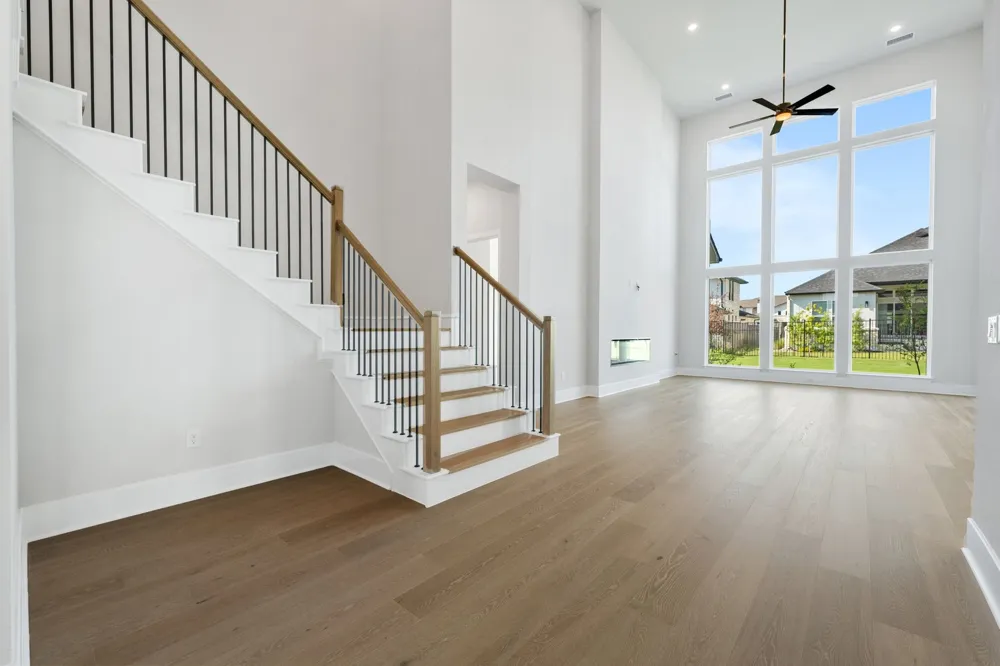 936 Bristol Creek Bend Lakeway, TX 78738