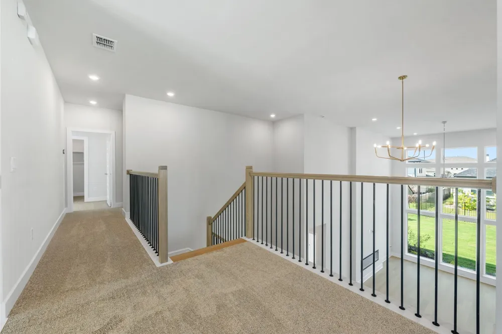 936 Bristol Creek Bend Lakeway, TX 78738