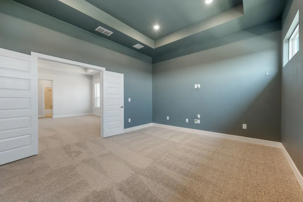 936 Bristol Creek Bend Lakeway, TX 78738