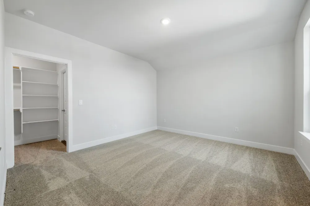 936 Bristol Creek Bend Lakeway, TX 78738