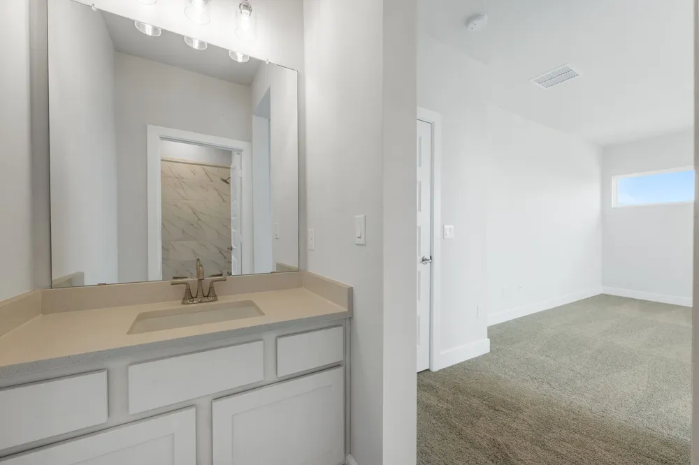 936 Bristol Creek Bend Lakeway, TX 78738