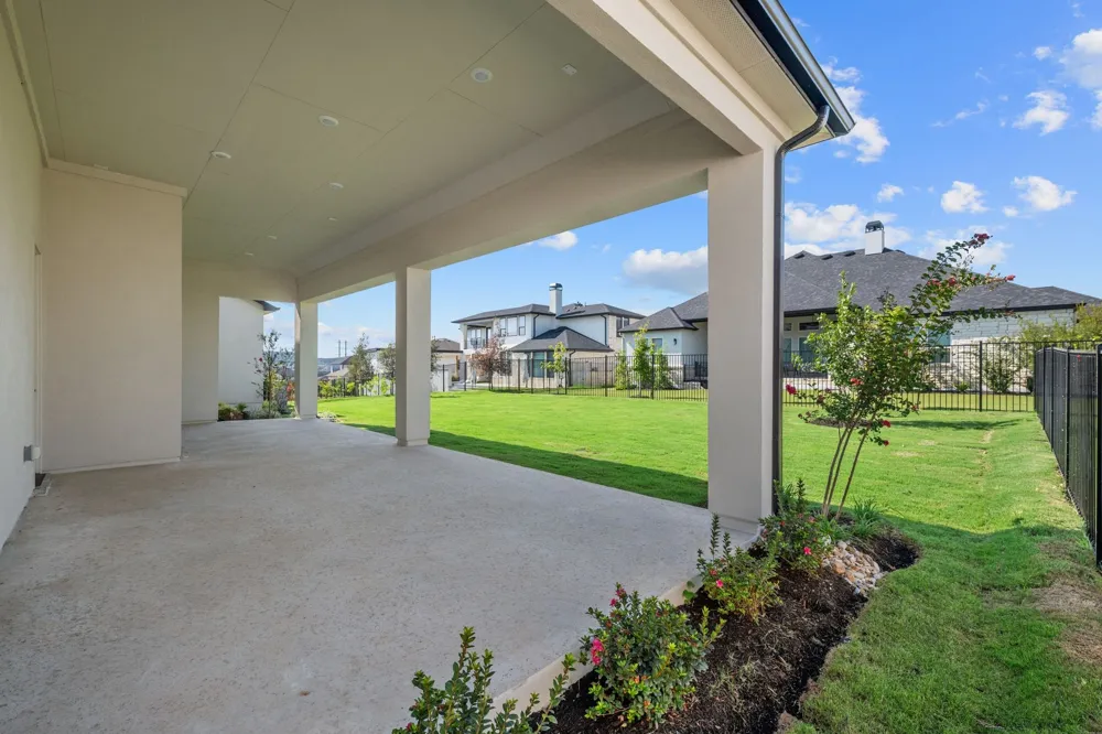 936 Bristol Creek Bend Lakeway, TX 78738