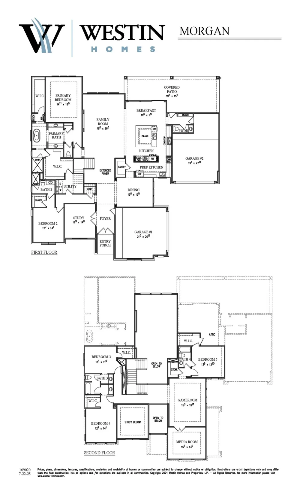936 Bristol Creek Bend Lakeway, TX 78738