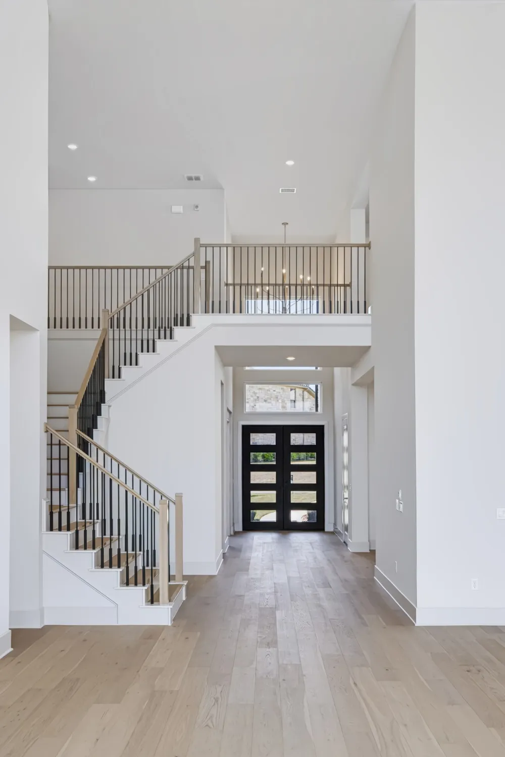 936 Bristol Creek Bend Lakeway, TX 78738