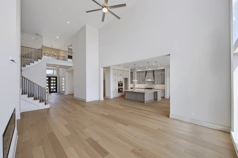 936 Bristol Creek Bend Lakeway, TX 78738