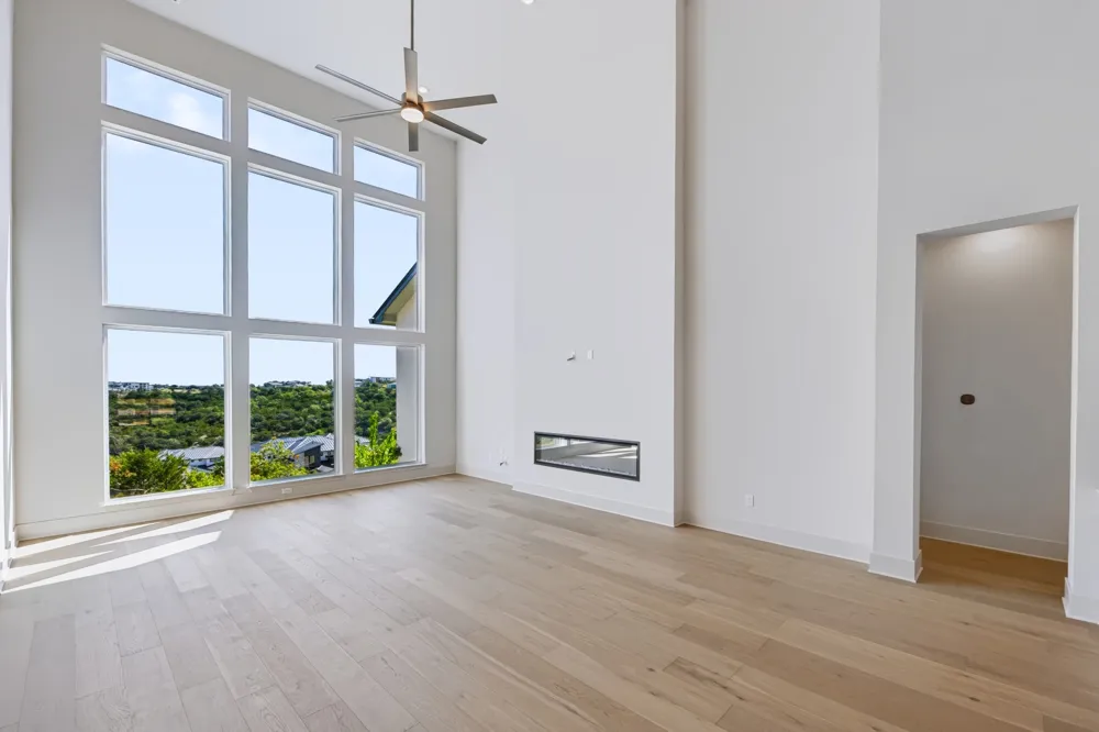 936 Bristol Creek Bend Lakeway, TX 78738