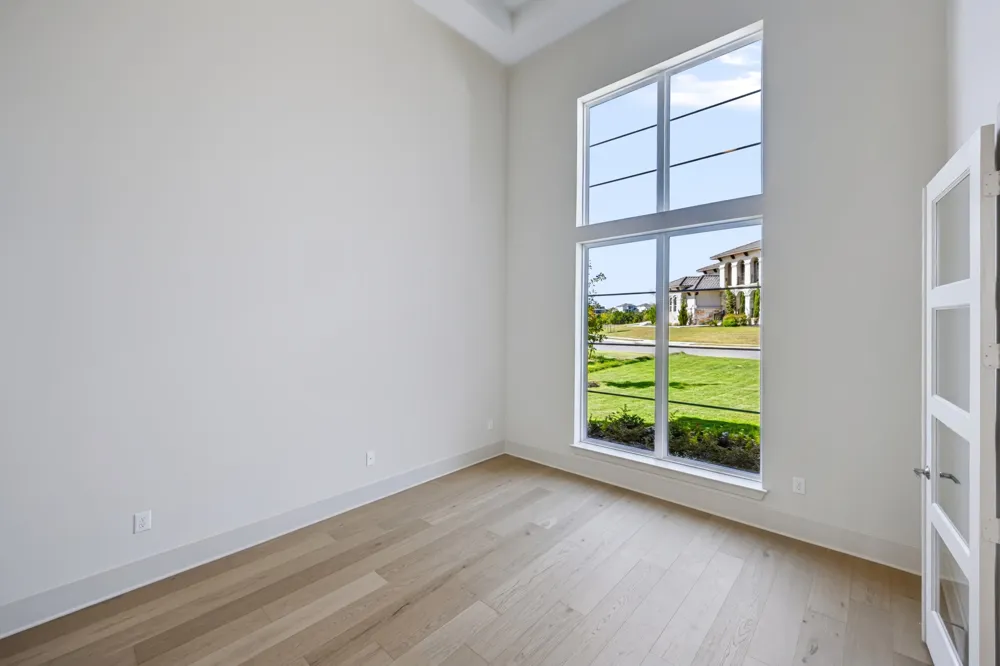 936 Bristol Creek Bend Lakeway, TX 78738