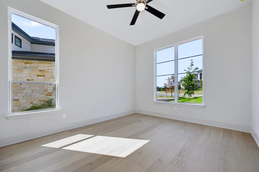 936 Bristol Creek Bend Lakeway, TX 78738