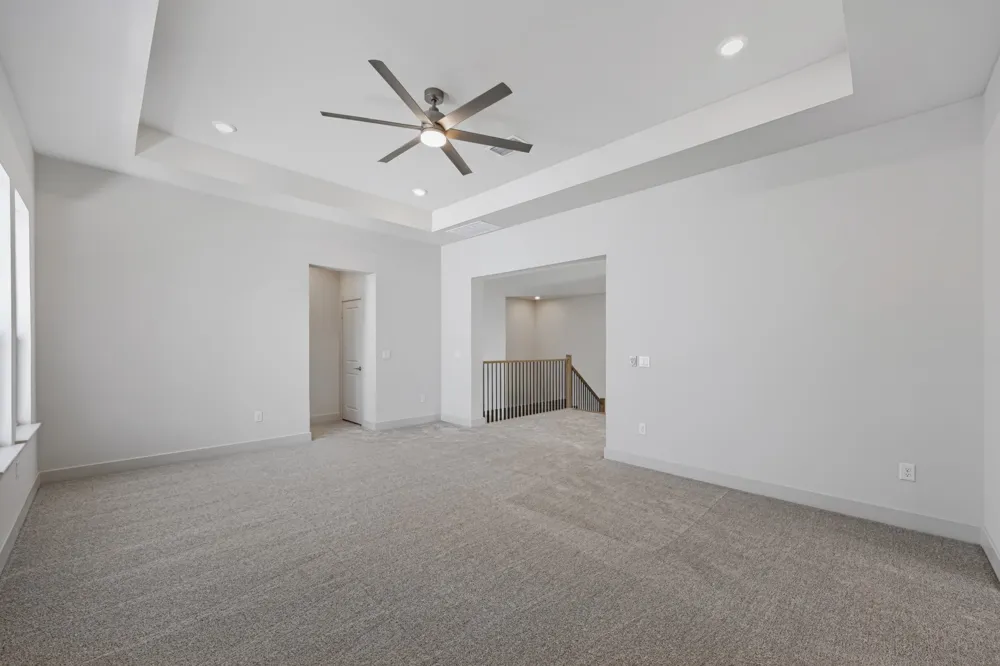936 Bristol Creek Bend Lakeway, TX 78738