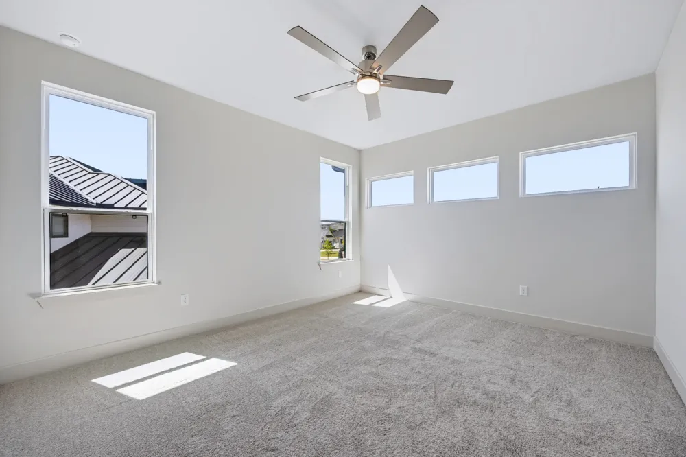 936 Bristol Creek Bend Lakeway, TX 78738