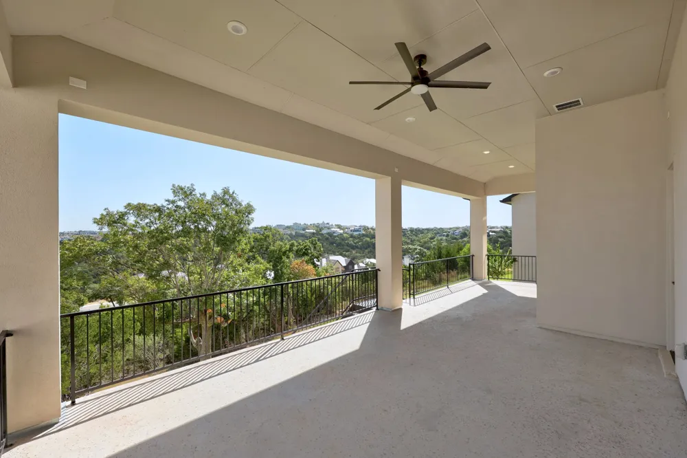 936 Bristol Creek Bend Lakeway, TX 78738