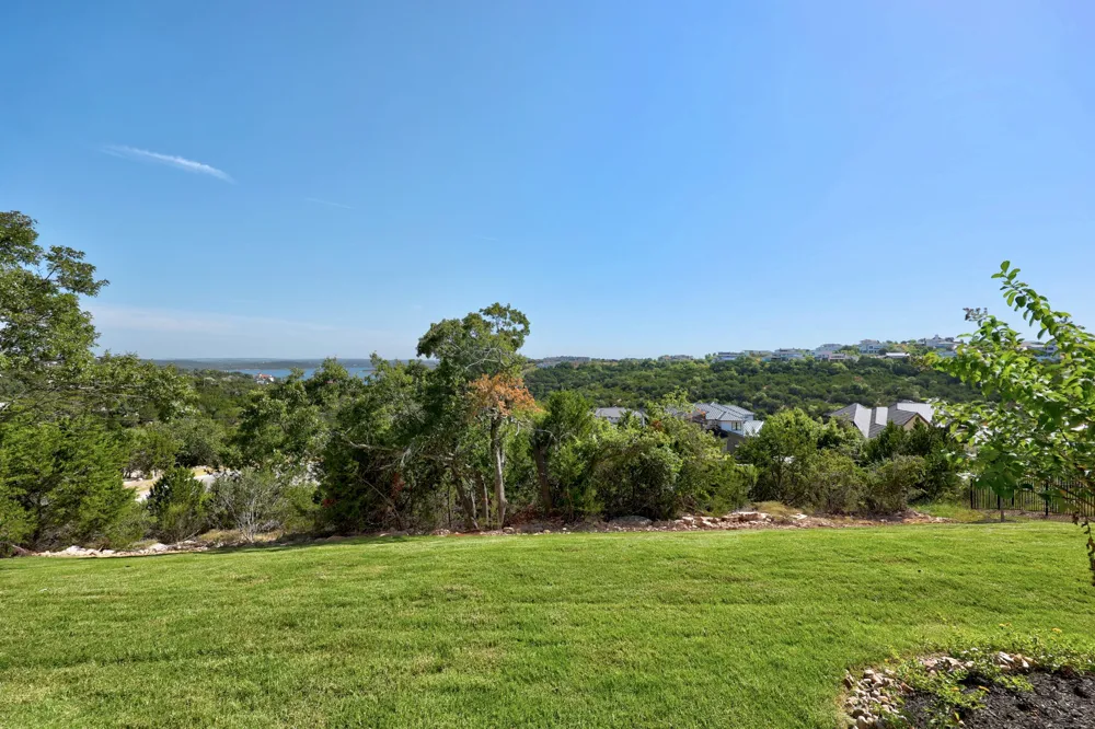 936 Bristol Creek Bend Lakeway, TX 78738