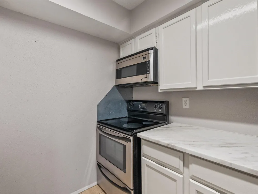 18519 Egret Bay Boulevard #1802 Webster, TX 77058
