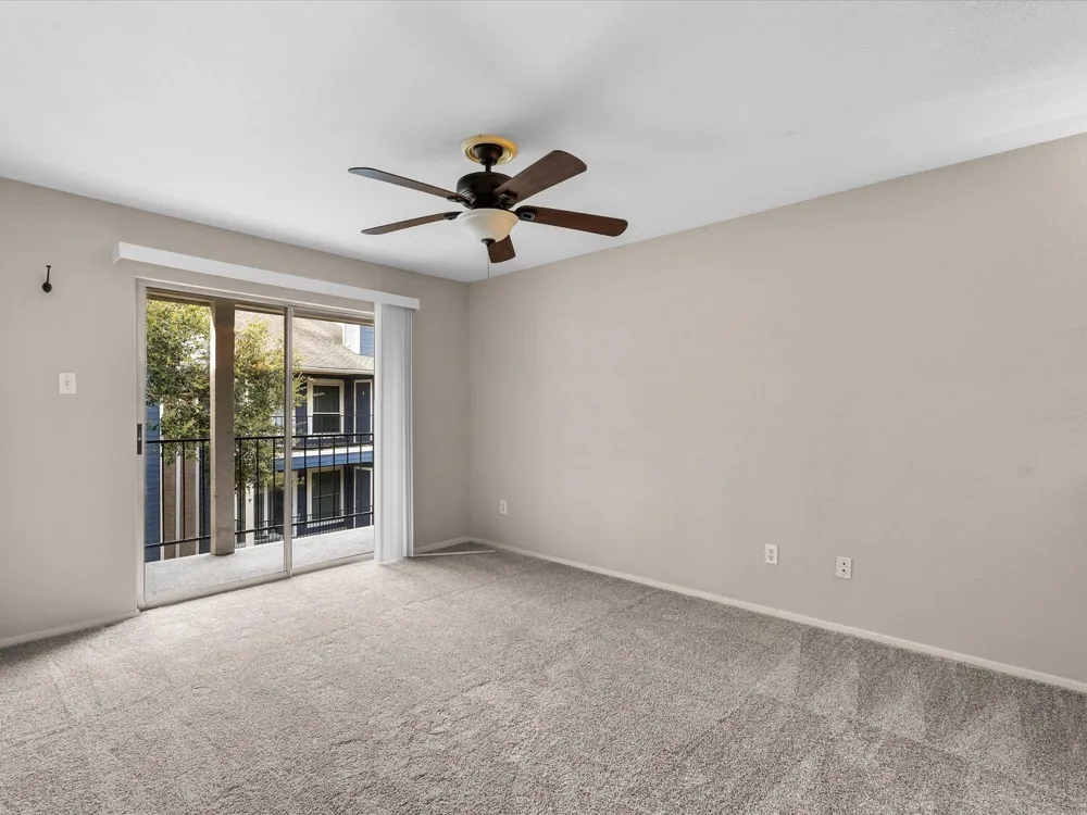 18519 Egret Bay Boulevard #1802 Webster, TX 77058