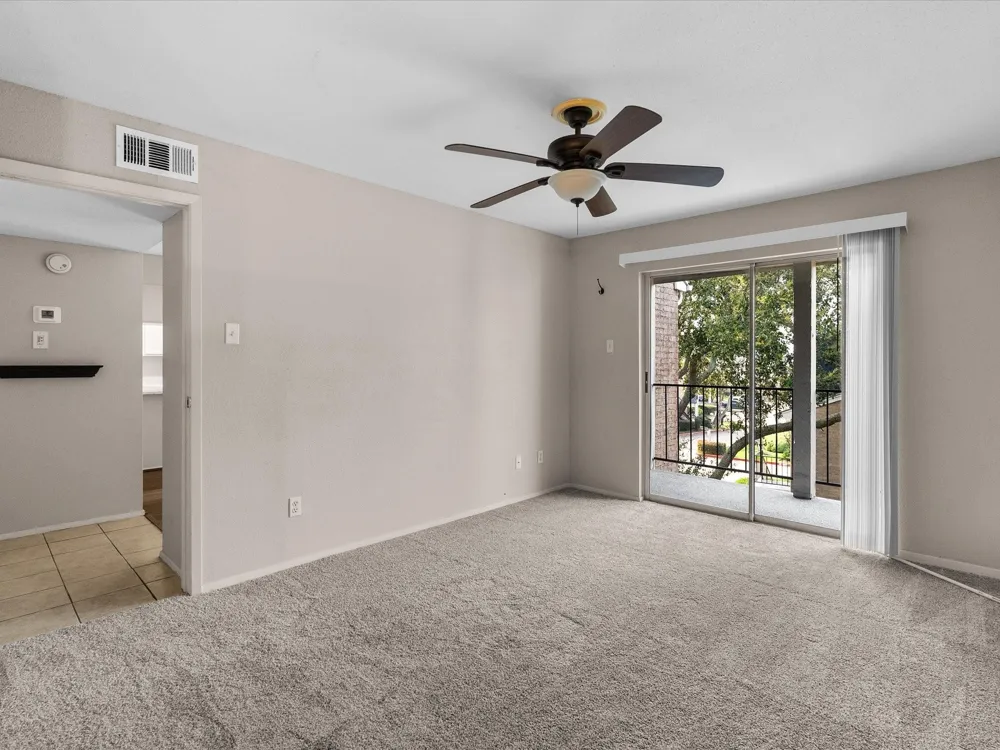 18519 Egret Bay Boulevard #1802 Webster, TX 77058
