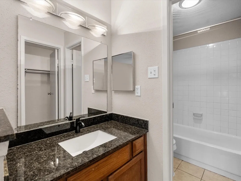 18519 Egret Bay Boulevard #1802 Webster, TX 77058