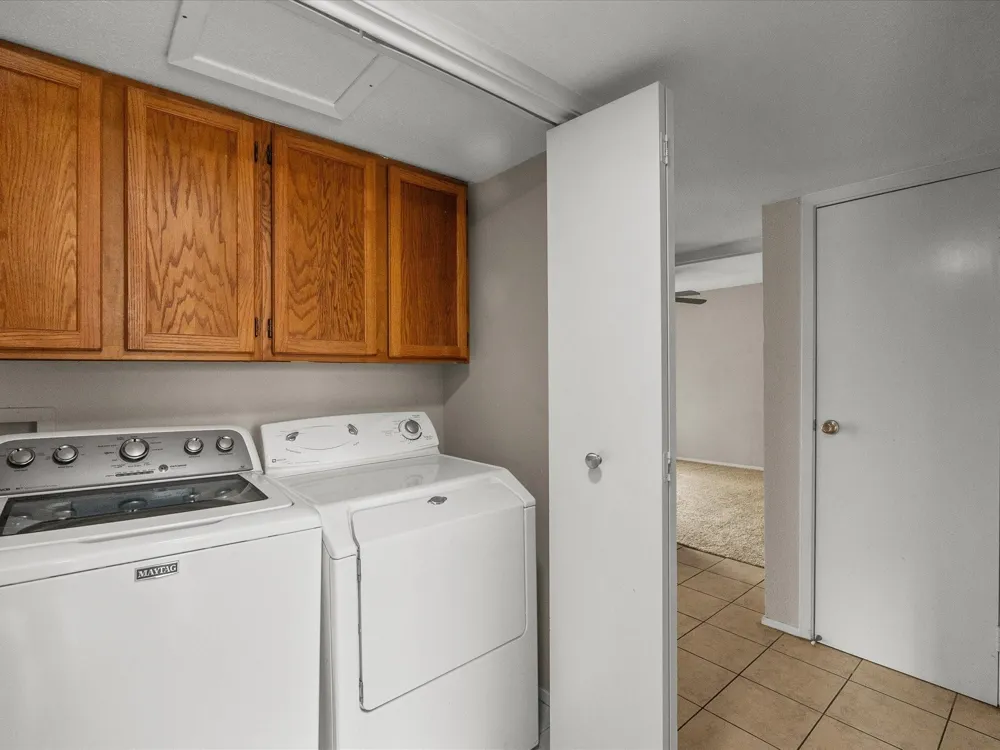 18519 Egret Bay Boulevard #1802 Webster, TX 77058