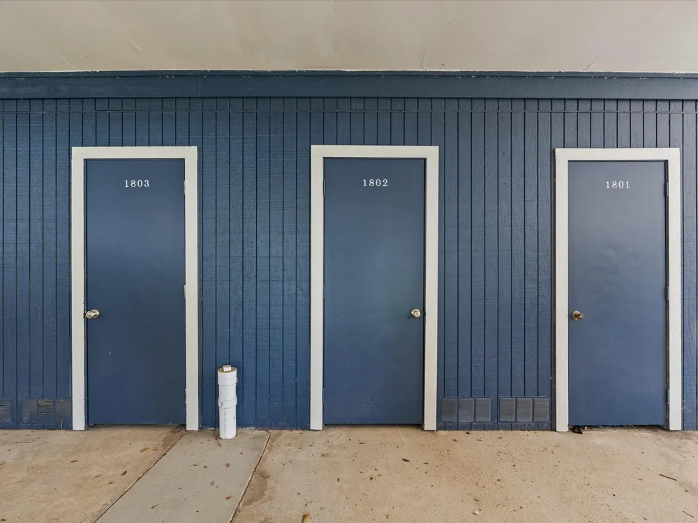 18519 Egret Bay Boulevard #1802 Webster, TX 77058