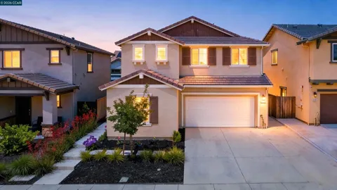 3056 Balance Cir