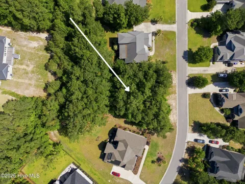 129 Summerset Landing