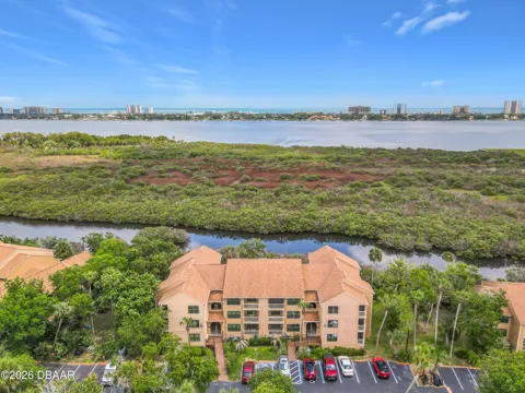1401 S Palmetto Avenue #616