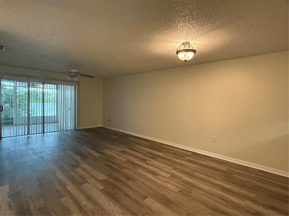 702 COUNTRY LANE NE #702 Winter Haven, FL 33881