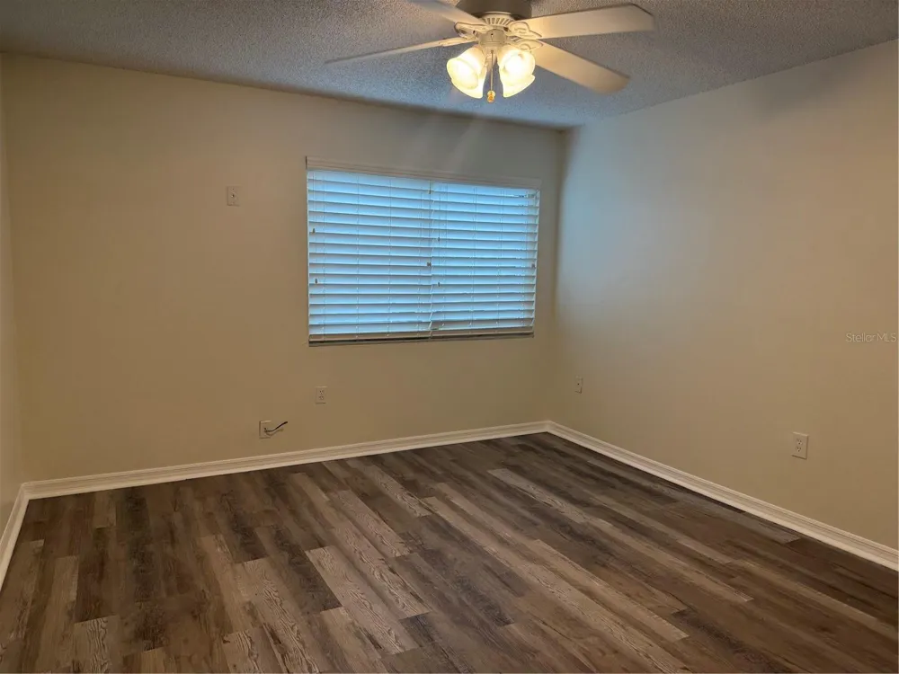 702 COUNTRY LANE NE #702 Winter Haven, FL 33881