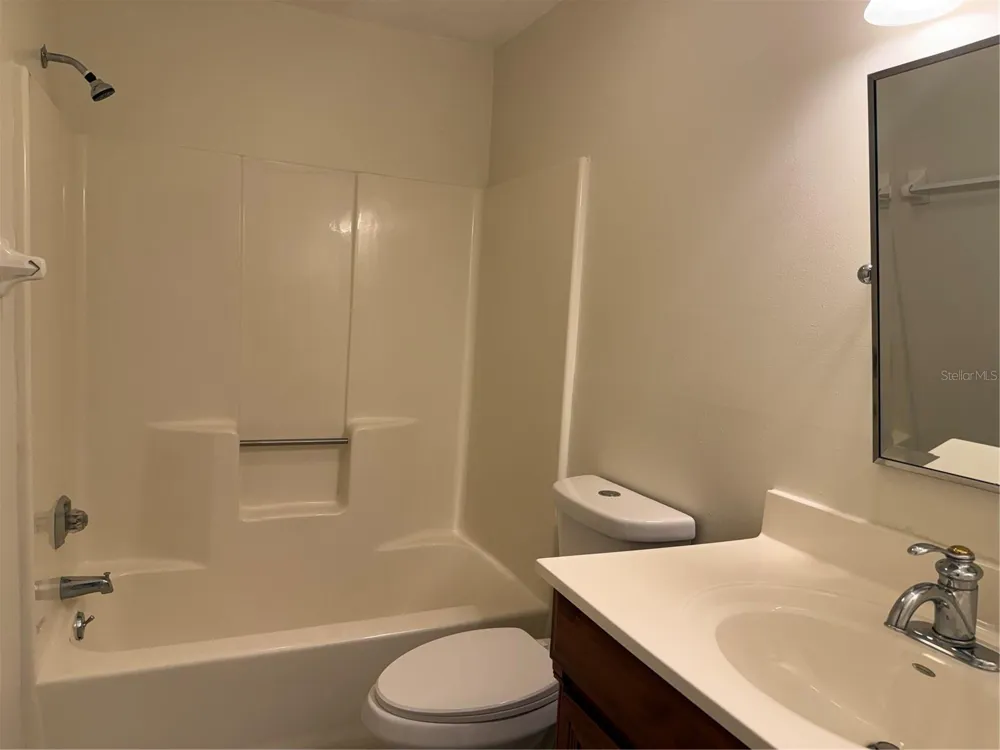 702 COUNTRY LANE NE #702 Winter Haven, FL 33881