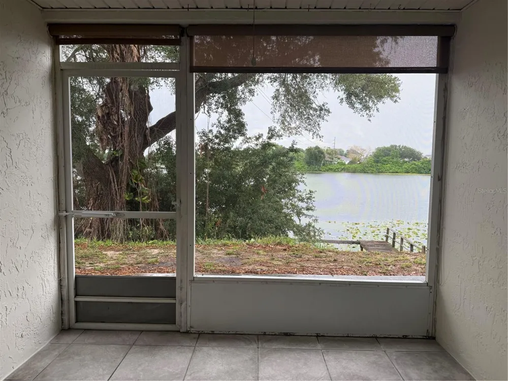 702 COUNTRY LANE NE #702 Winter Haven, FL 33881