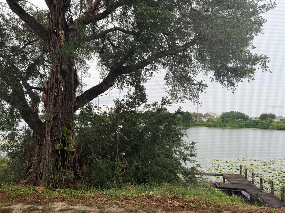 702 COUNTRY LANE NE #702 Winter Haven, FL 33881