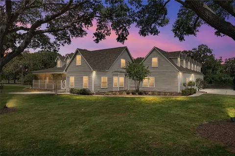 29001 BAYHEAD ROAD