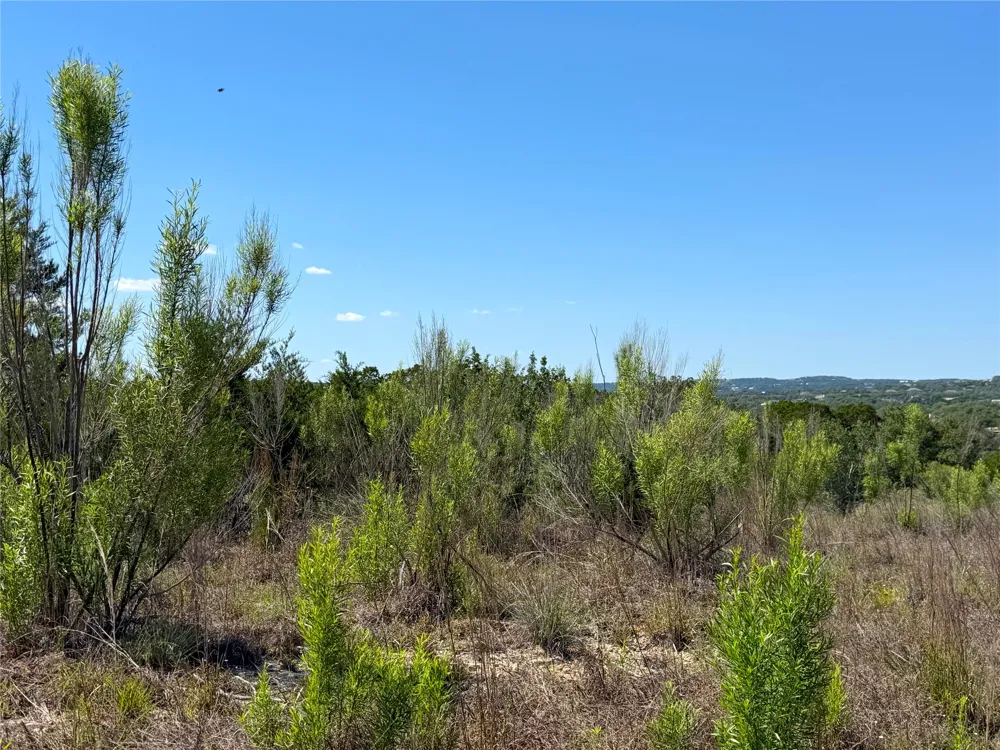 634 MYSTIC PARKWAY Spring Branch, TX 78070