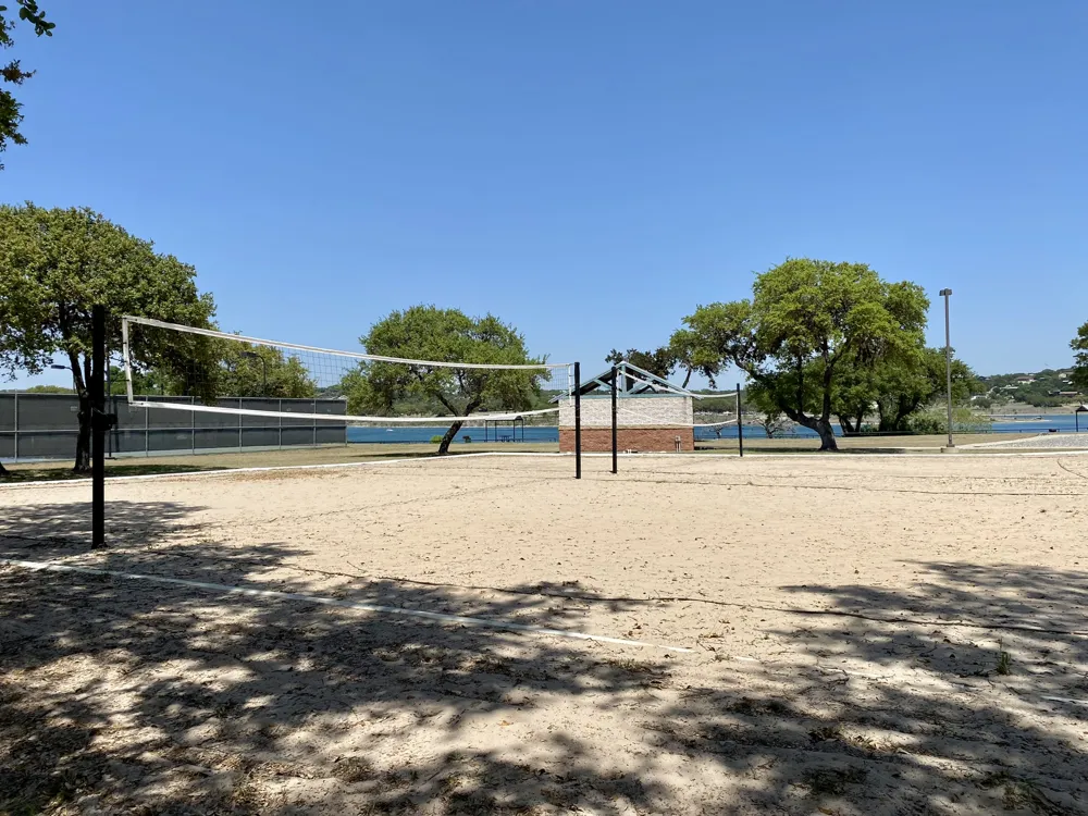 634 MYSTIC PARKWAY Spring Branch, TX 78070
