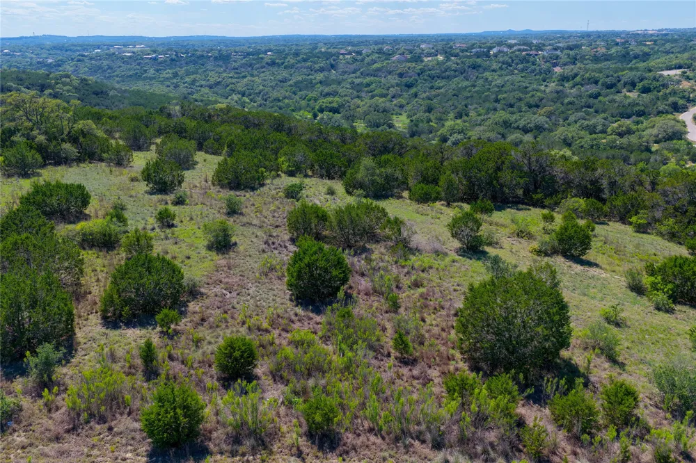 634 MYSTIC PARKWAY Spring Branch, TX 78070