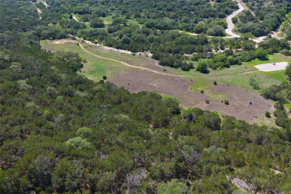 634 MYSTIC PARKWAY Spring Branch, TX 78070