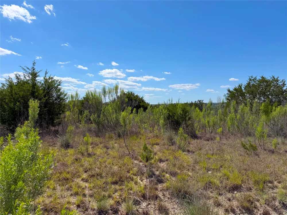 634 MYSTIC PARKWAY Spring Branch, TX 78070