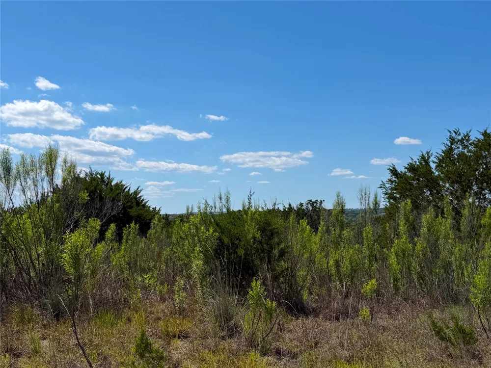 634 MYSTIC PARKWAY Spring Branch, TX 78070